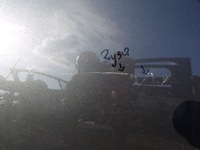 фото thumb №8, Дверь правый задняя peugeot 3008