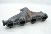 Купити Колектор випускний g4d39430dc 2.0d range rover evoque 16r l538, фото thumb