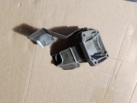 фото thumb №2, Кронштейн кронштейн двигателя bmw 5 f10