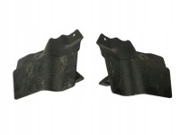 фото thumb №1, Seat cupra formentor бризковик бризковики 5ff853833 5ff853834