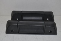 фото thumb №1, Vw crafter ii ручка дверь раздвижных 7c0843642