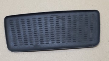 фото thumb №9, Бардачок полка туннеля среднего bmw 3 e90 e91 e92 e93 9198283 9198284 оригинальный номер eu