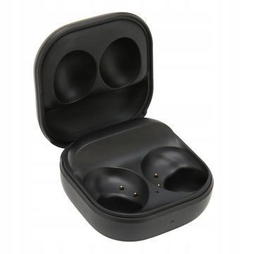 ЗАРЯДНЫЙ ЧЕХОЛ ДЛЯ SAMSUNG GALAXY BUDS2