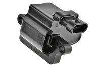 фото thumb №1, Ecz-ch-011 nty катушка зажигания nty