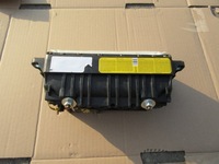 фото thumb №1, Skoda superb ii подушка воздушная пассажира