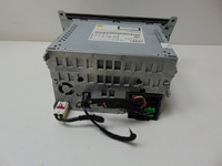 фото thumb №11, Радио заводской audi a5 concert 8t1035186q