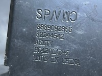 Volvo xc40 1.5 t3 основание кронштейн аккумулятор держатель корпус 32244415 Цена, фото thumb