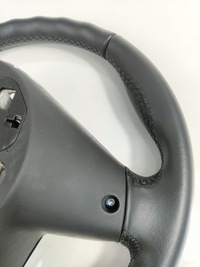 фото thumb №13, Повітропровід sport bmw f39 x2 f45 f46 f48 x1 idealna