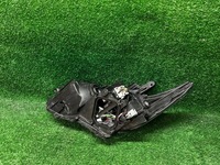 фото thumb №5, Фара правий toyota prius iii повний led