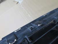 фото thumb №14, Решітка радіатора решітка радіатора решітка ducato lift 18072151