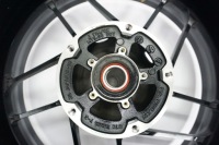 фото thumb №9, Yamaha mt-09 24- диск зад задня