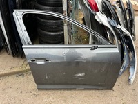 фото thumb №1, Audi a6 c8 дверь передние правое