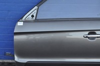 фото thumb №6, Kia soul i дверь левый перед левая передние lift im