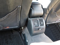 фото thumb №1, Audi a6 c5 решётка обдув задняя задняя нижняя ładna