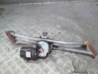 фото thumb №1, Механізм двірник a3 golf iv bora 1j1955113a