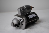 фото thumb №9, Стартер 233008223r