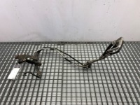 Купить Пабтрубок  усилителя renault master iii 2.3 170km шланг, фото thumb