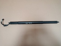 фото thumb №1, Амортизатор крышки багажника audi q3 83a sportback