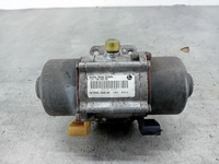 фото thumb №1, Циліндр зчеплення коробки smart forfour i 16110000205 1.5 cdi