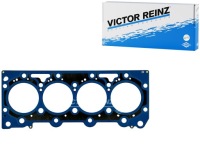 фото thumb №1, Прокладка головки циліндрів kia carnival iii k2900 2.9d 04.06- victor
