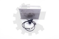 фото thumb №14, Esen skv 30skv068 датчик, температура вихлопних газів