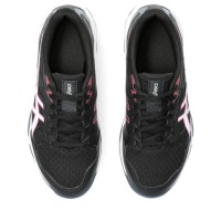 ASICS GEL-ROCKET 11 Ольштин 38