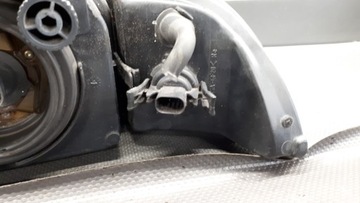 фото thumb №10, Фара правий перед bmw e39 sedan