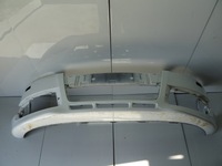 фото thumb №1, Бампер перед audi tt 8j 2006-2010 оригинал