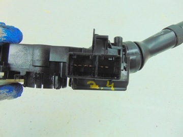 фото thumb №7, Toyota camry vi 07r переключатель комбинированный переключатель-паук eu