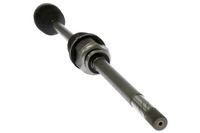 фото thumb №5, Starline привідний вал привідна kpl opel movano renault master nissan nv400 -