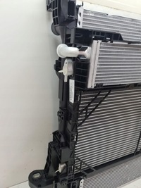 фото thumb №5, Вентиляторы радиатор trafic iii lift 2019