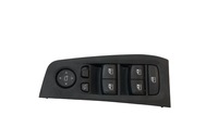 фото thumb №1, Перемикач вікон лівий bmw f40