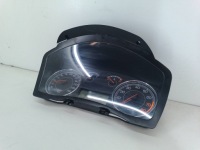 фото thumb №7, Спидометр fiat croma 2.2 mpi 16v бензин универсал 51803317
