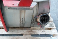 фото thumb №5, Premium 460 dxi каталізатор глушник комплектний e5