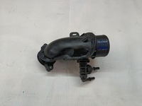 фото thumb №1, Dacia sandero stepway iii 21r- 1.0 tce труба повітря шланг 165763262r