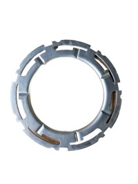 Купити Гайка замок насоса пального mercedes wiele modeli, фото thumb