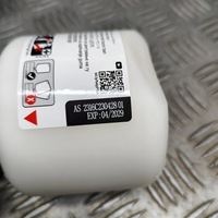 фото thumb №7, Opel mokka b 2023 набір інструментів