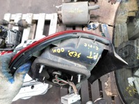 фото thumb №13, Honda civic vi 1.5 00r sed лампа правые зад