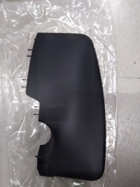 фото thumb №1, Оригінальний номер mazda корпус дзеркало db5j67z32