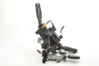 Opel corsa e перемикач комбінований 39011423 13496350 13383062 13482239 Оригінал, фото thumb