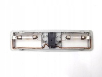 фото thumb №5, R/21 bmw 5 7 лампа освещение салона p/l /14