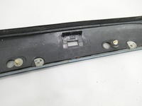 фото thumb №6, Блок двигателя защита стойка правого mercedes sl r230 02