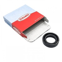 фото thumb №11, Сальник 17x28x7 corteco 19020127b