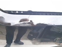 фото thumb №2, Renault master iii двері ліва перед передні