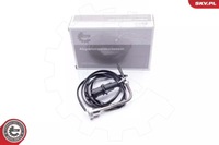 фото thumb №1, Esen skv 30skv089 датчик, температура вихлопних газів