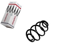 фото thumb №1, Пружина подвеска opel astra h astra h classic