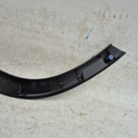 Peugeot rifter 18- молдинг накладка правий перед Недорого, фото thumb
