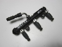 фото thumb №1, Bosch 0280151075 молдинг впрыскная