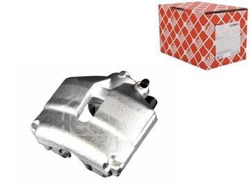 фото thumb №13, Febi bilstein 181152 супорт гальма