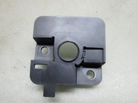 фото thumb №1, Sportage iv рестайлинг 19r рамка держатель крепление датчик pdc правая 86583-f1500